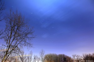ISS 2014.02.08 