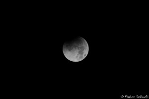 total moon eclipse 01
