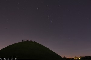 total moon eclipse 03