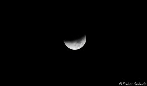 total moon eclipse 04
