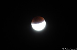 total moon eclipse 05