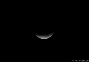 total moon eclipse 06