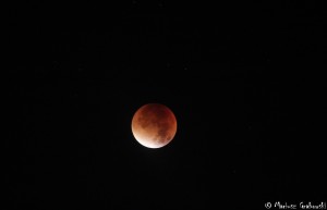 total moon eclipse 08