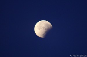 total moon eclipse 15